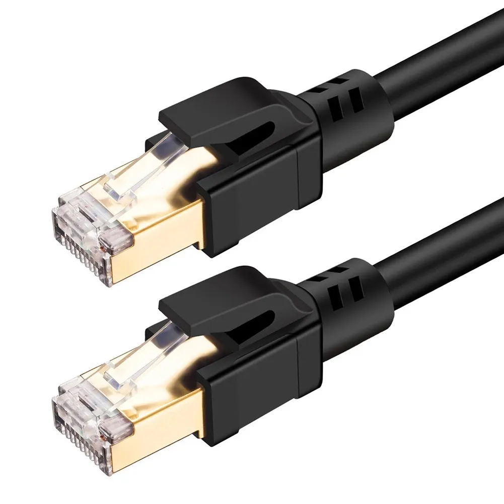 cat7 cable