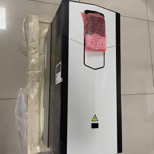 Controlador de Accionamiento de CA Trifásico ACS880-01-145A-3 con Control V/F de 75KW para Motor y Automatización Industrial - Product Image 2
