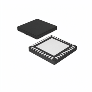 Buy Electronics Components Online TPS51620RHAT 40 VFQFN Exposed Pad Power Management (PMIC) In Stock - Product Image 1