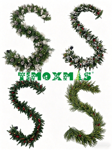 <span class=keywords><strong>Sapin</strong></span> de Noël artificiel dense de haute qualité, pliable, à montage rapide, décoration de fête, base métallique stable, <span class=keywords><strong>ornement</strong></span> de Noël pour la maison et les fêtes - Product Image 5