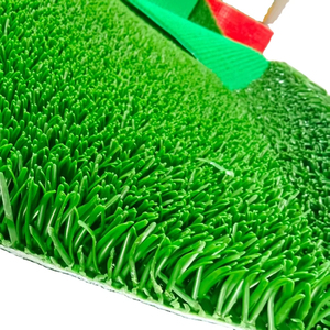 黄金勘探地毯增强型苔藓先进捕捉系统 50mm/60mm 纤维层 易于安装，适用于景观美化和黄金开采 - Product Image 3