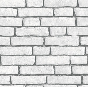 <span class=keywords><strong>Papier</strong></span> <span class=keywords><strong>peint</strong></span> vinyle design <span class=keywords><strong>brique</strong></span> <span class=keywords><strong>rouge</strong></span> classique, rouleaux de <span class=keywords><strong>papier</strong></span> <span class=keywords><strong>peint</strong></span> 3D - Product Image 6