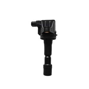 คอยล์จุดระเบิดรถยนต์ขายส่ง OEM 30520-RB0-003 ใช้ได้กับรถยนต์ฮอนด้า ฟิต แจ๊ส ซิตี้ อินไซท์ CR-Z <span class=keywords><strong>เครื่อง</strong></span>ยนต์ L15 - Product Image 1