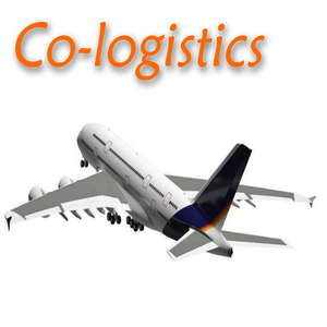 Agente de Carga Aérea y Express DDP desde Guangdong, China a Europa (Reino Unido, Francia, Alemania) con Seguro - Product Image 2