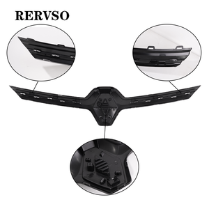 Raya de rejilla de buena calidad para <span class=keywords><strong>Renault</strong></span> Taliant <span class=keywords><strong>2022</strong></span> Oem 623821381R 2017 - Product Image 3