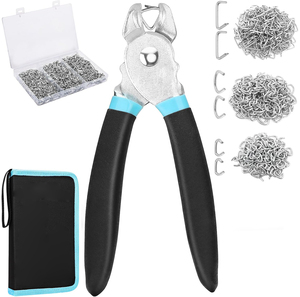 קיפוד טבעת iplers קיפוד עם טבעות 600 קיפוד מגולוון - Product Image 1