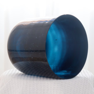 ZHQH Projeto Especial Alquimia De Quartzo Crystal Bowl para Som Reiki Cura Estrela Cristal Cantar Tigelas Alquimia Instrumento <span class=keywords><strong>Musical</strong></span> - Product Image 2