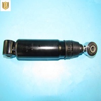 OPIC Amortisseur de suspension à gaz de meilleure qualité 551060 pour Peugeot 306 avant et arrière Prix compétitif Lifan 520 Modèle de voiture