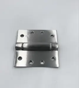 Hot selling Brass heavy duty gate hinges with low price