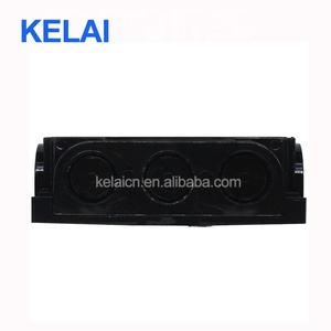 Động Cơ Đốt Điều Khiển Cơ Sở Dây Agk11 Cho Loa24 Lme11 Lme21 Lme22 Lmg <span class=keywords><strong>LFS</strong></span> Burner Hộp Điều Khiển Cơ Sở Nồi Hơi Phụ Tùng - Product Image 4