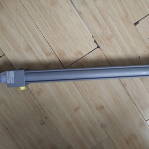 ATOS ไฮดรอลิก RZMO-A-030/210 คุณภาพเชื่อถือได้ - Product Image 1