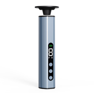 <span class=keywords><strong>Lime</strong></span> à pied électrique à réglage de neuf vitesses <span class=keywords><strong>lime</strong></span> à ongles professionnelle enlevant la peau morte et les callosités Machine de pédicure - Product Image 6