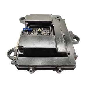 Nuevo Controlador de Excavadora XPower, Placa de Computadora de Control del Motor 154-4233 para E226B E232B ECU ECM - Product Image 2