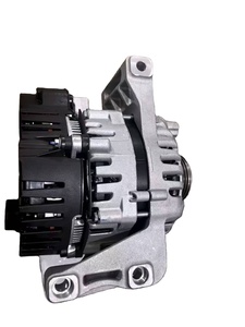 Alternateur automobile OEM 1116001324, assemblage hybride 1.5T 48V, neuf, pour voitures 2040010000 - Product Image 4