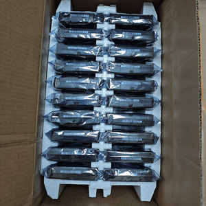 ฮาร์ดดิสก์มือสองขายส่ง ความเร็ว 7200rpm ขนาด 3.5 นิ้ว SATA ฮาร์ดดิสก์ใช้แล้วแบบ Refurbished ความจุ 1TB สำหรับเดสก์ท็อป <span class=keywords><strong>NVE</strong></span> - Product Image 3