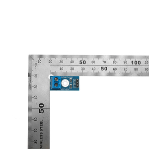Módulo Sensor de Voltaje Estándar OKY3509-1, Módulos Electrónicos, Electrónica DIY - Product Image 5