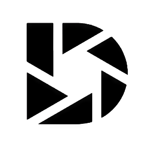 Shenzhen Danxin Technology Co., Ltd. logo