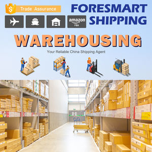 شحن بحري من الصين إلى الهند شحن بحري شحن بحري من الصين إلى أيرلندا شحن بحري إلى آروس - Product Image 2