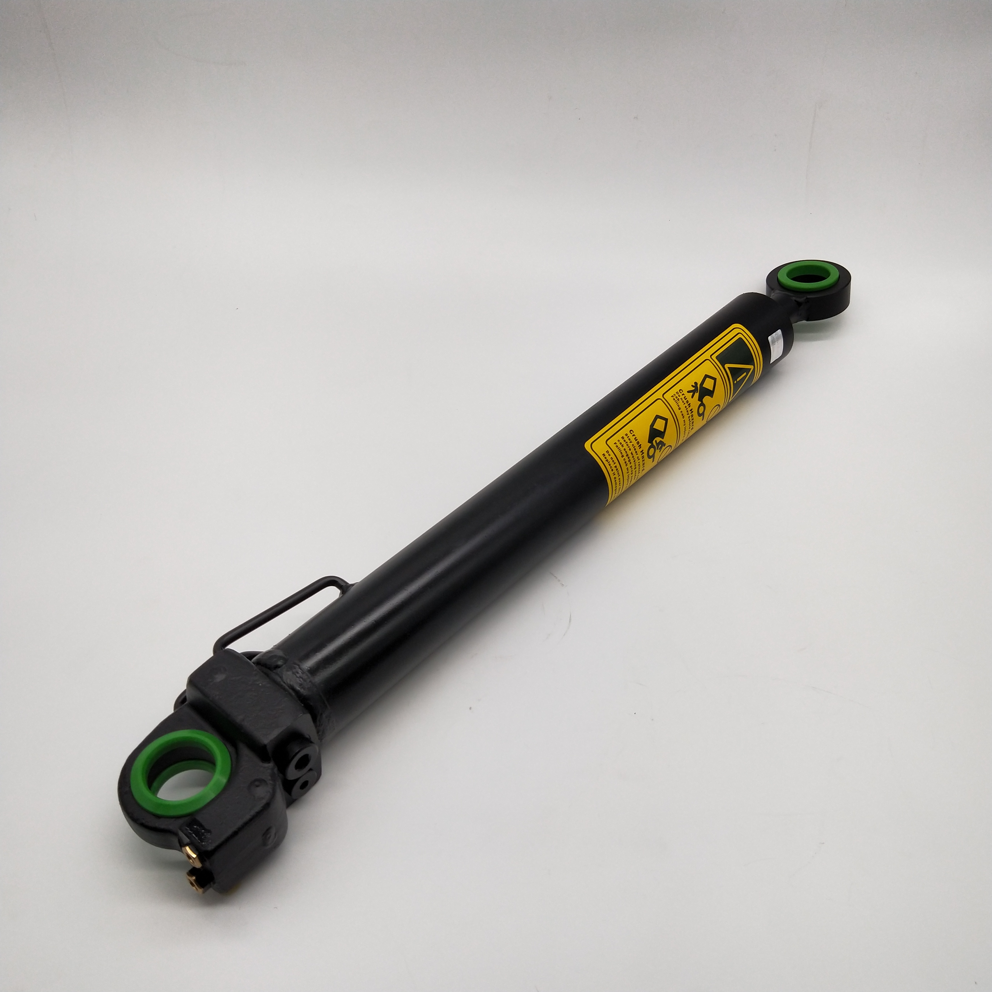 Eurocv Truck Parts VOE 22070285 22928430 FM4 Cab Tilt Cylinder