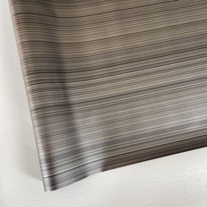 <span class=keywords><strong>2023</strong></span> nouveau Design panneau PVC laminé matériau de Surface Original des meubles <span class=keywords><strong>Film</strong></span> décoratif pour porte - Product Image 2