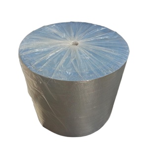 Nhôm lá cách nhiệt chống tĩnh mạ nhôm phim EPE ngọc trai bông bọt Hội Đồng Quản Trị - Product Image 2