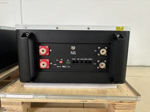 Solar Lithium Batterie pack 15Kwh Home Energie speichers ystem 48V 280Ah LiFePO4 Batterie pack - Product Image 5