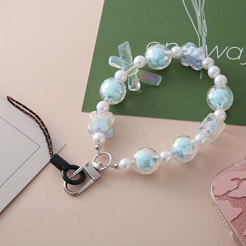 รุ่นสีน้ำเงิน