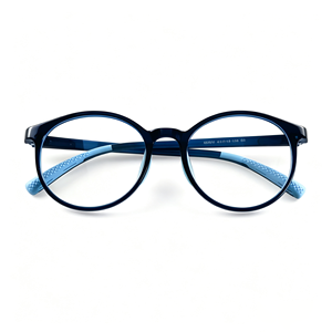 <span class=keywords><strong>Gafas</strong></span> Ópticas <span class=keywords><strong>para</strong></span> Niños CF-89006, Anti Luz Azul, Control <span class=keywords><strong>de</strong></span> Miopía, Montura Ligera <span class=keywords><strong>de</strong></span> TR90, Almohadillas Nasales <span class=keywords><strong>de</strong></span> Silicona Suave, Lentes TAC, Escolares - Product Image 3