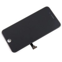 Diskon besar layar Display Lcd ponsel untuk panel pengganti layar iphone 7 plus