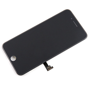 <span class=keywords><strong>Écran</strong></span> d'affichage à cristaux liquides de téléphone portable de Offre Spéciale pour le panneau de remplacement d'<span class=keywords><strong>écran</strong></span> d'<span class=keywords><strong>iphone</strong></span> <span class=keywords><strong>7</strong></span> <span class=keywords><strong>plus</strong></span> - Product Image 2