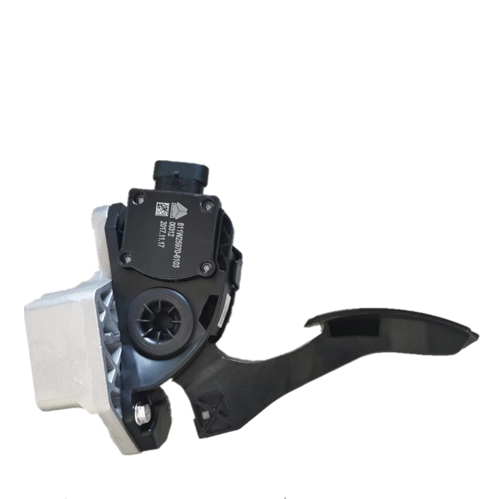 SINOTRUK HOWO Electronic Accelerator Pedal 811W25970-6103