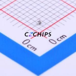 ตัวเก็บประจุแบบ SMD (MLCC) รุ่น C1005C0G1H181JT000F ขนาด 0402 ( ค่าความจุ: 180pF ) ( ความแม่นยำ: 5% แรงดันไฟฟ้า: 50V ) - Product Image 1