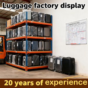 قالب حقن بلاستيكي لحقائب السفر، قوالب أجزاء حقائب السفر ذات العجلات البلاستيكية، قالب حقن لحقائب السفر ذات العجلات البلاستيكية - Product Image 3