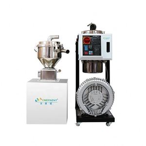 Machine d'injection <span class=keywords><strong>auxiliaire</strong></span> professionnelle, machine d'aspiration sous vide, chargeur automatique <span class=keywords><strong>de</strong></span> produits plastiques - Product Image 1