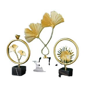 Decorazioni per Soggiorno, Arredamento Nordico, Decorazione da Tavolo, Decorazione Moderna per la <span class=keywords><strong>Casa</strong></span>, Accessori per la <span class=keywords><strong>Casa</strong></span>, Articoli per Artigianato - Product Image 5