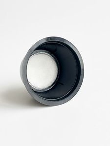 Kit Sellador Manual de Cápsulas de Café <span class=keywords><strong>Dolce</strong></span> Gusto de Alta Calidad para la UE y Tapas de Lámina Termosellables para Cafeterías y Tiendas de Café - Product Image 4
