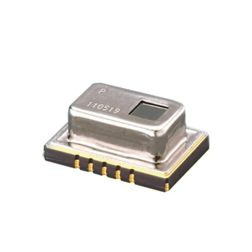 Sensor de piezas electrónicas MARK 53 AMG88 SMD14 AMG8853