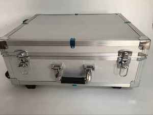 JM-800D <strong>Cheapest</strong> Selling Advanced Portable Black &amp; White <strong>Ultrasound</strong> Machine 3D <strong>Ultrasound</strong> Scanner for Human - Product Image 3