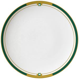 Jinétoi — assiettes en céramique de Style nordique, <span class=keywords><strong>plat</strong></span> de vaisselle, 2022 INS - Product Image 5
