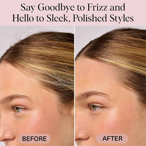 Neuheiten Haarpflege für Edge Control Haar wachs stifte für das Styling von Frauen Strong Hold Matte Clay für <span class=keywords><strong>Hair</strong></span> Finishing Wand Stick - Product Image 6