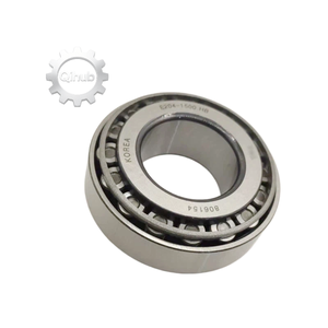 Rodamientos de Transmisión de Alta Calidad, Rodamientos de Rodillos Cónicos, Rodamientos Diferenciales, F-806154.TR1, F806154, F-806154 - Product Image 2