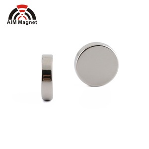 N52 Vòng Nhà Sản Xuất Miknatis Makine Máy Một Nam Châm Ref Nam Châm Máy Để Bán - Product Image 4