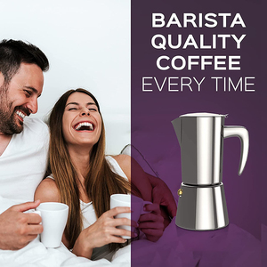 <span class=keywords><strong>Cafetera</strong></span> Mocha de Acero Inoxidable de Alta Calidad, <span class=keywords><strong>Cafetera</strong></span> Espresso de Acero Inoxidable, <span class=keywords><strong>Cafetera</strong></span> <span class=keywords><strong>Moka</strong></span> - Product Image 4