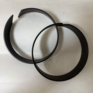 Teleskopik hidrolik-1 kit perbaikan untuk <span class=keywords><strong>Tadano</strong></span> <span class=keywords><strong>TR350M</strong></span> derek - Product Image 3