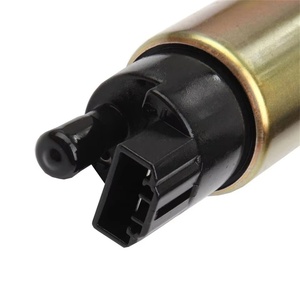 <b>12V</b> Fuel <b>Pump</b> Kit E2068 2068 for Toyota FJ Cruiser 2010-2013 Toyota Tundra 2007-2013 - Product Image 2