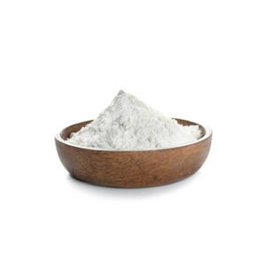 Poudre additive nutritionnelle CAS 67-03-8 de HCL de thiamine de la vitamine B1 VB1 - Product Image 3
