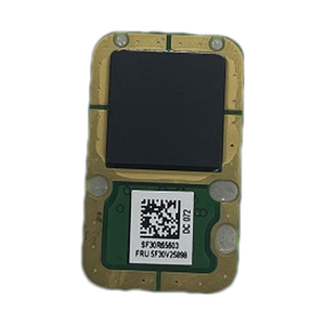 Genuino para Lenovo 5F30V25898 FRU para <span class=keywords><strong>Prometheus</strong></span> One-step Securebio MO - Product Image 5