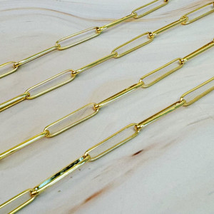 Pulsera de Cadena con Cierre Perfecto - Product Image 3