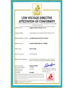 Vélo Électrique Pratique en Promotion : <span class=keywords><strong>Les</strong></span> <span class=keywords><strong>10</strong></span> <span class=keywords><strong>Meilleurs</strong></span> Vélos Électriques Populaires pour <span class=keywords><strong>les</strong></span> Trajets Quotidien - Product Image 6