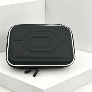 Gbc कंसोल बैग के लिए gbc कंसोल बैग के लिए हार्ड एवा केस - Product Image 3